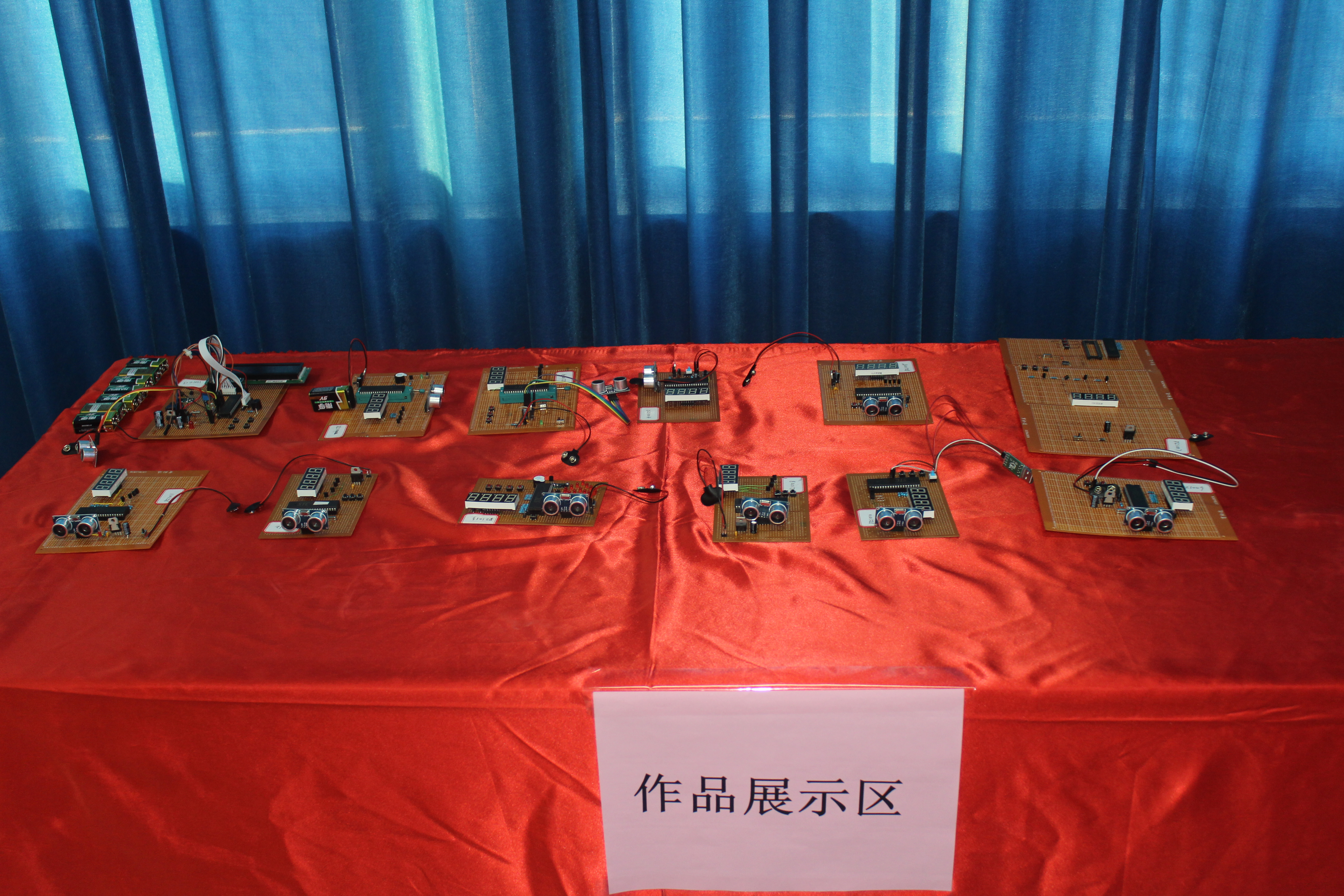 久久久91精品国产免费观看