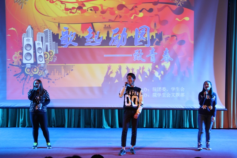 久久久91精品国产免费观看