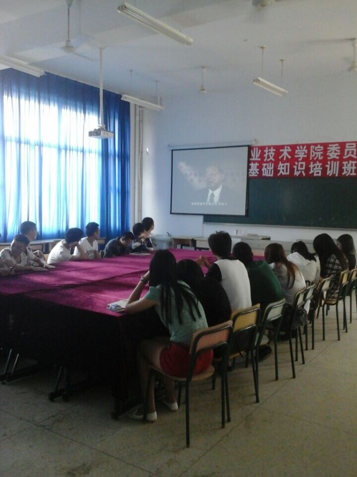 久久久91精品国产免费观看