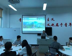 说明:IMG_0415