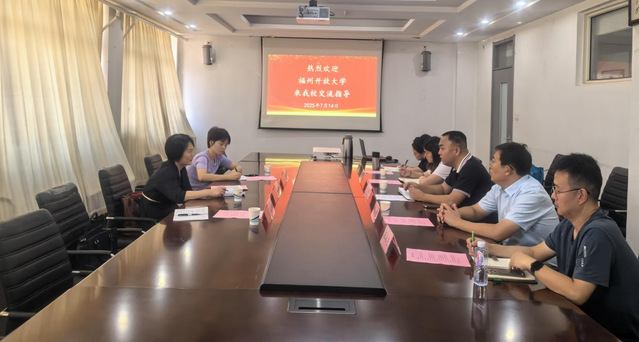 久久久91精品国产免费观看