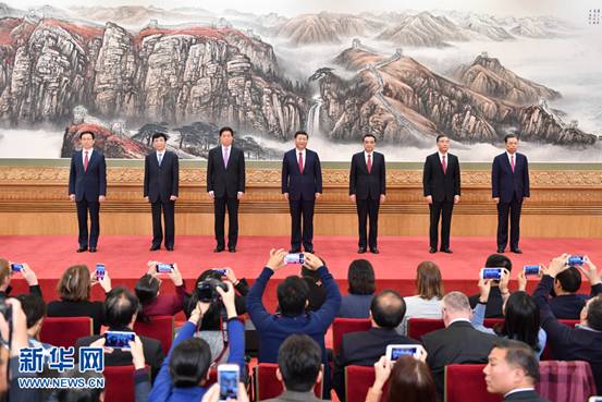 http://19th.xmu.edu.cn/_upload/article/images/61/8f/1ee195344606bd93f8a756b3ced5/4016b8ae-3e68-4b09-ac98-8e907074d64e.jpg