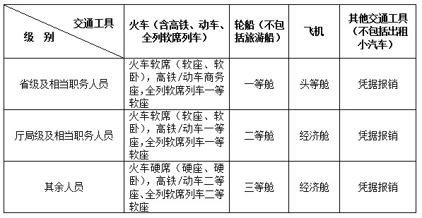 久久久91精品国产免费观看