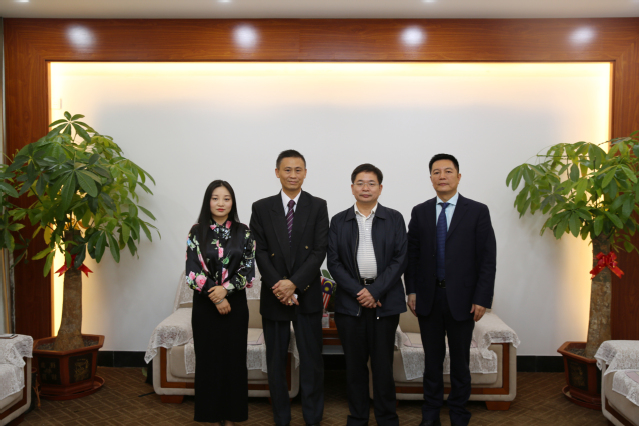 说明:/_upload/article/images/f4/b4/335246384c4994ed82a6e2df8cc0/138b1d06-10c9-47ab-adfd-ccf02c9707ff.jpg