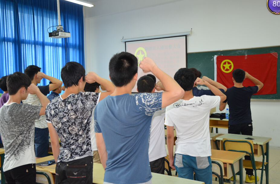 久久久91精品国产免费观看