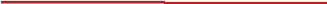 直接连接符 2