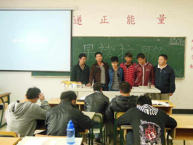久久久91精品国产免费观看