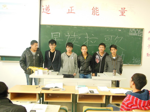 久久久91精品国产免费观看