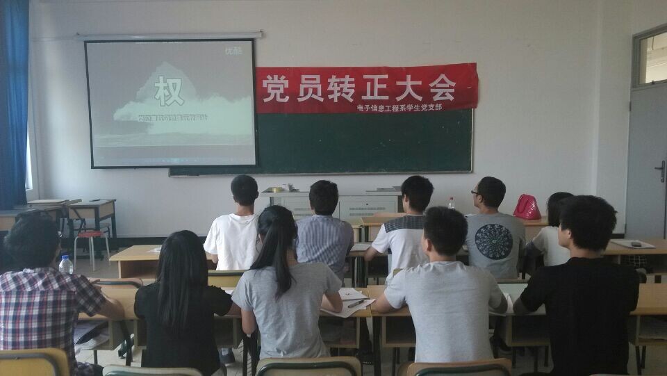 久久久91精品国产免费观看