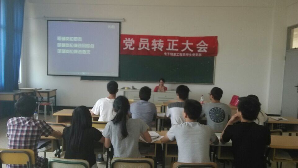 久久久91精品国产免费观看