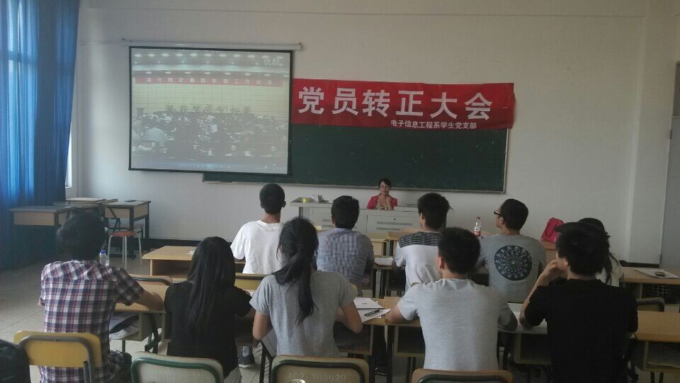 久久久91精品国产免费观看