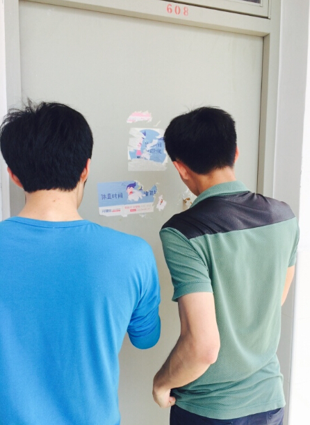 久久久91精品国产免费观看