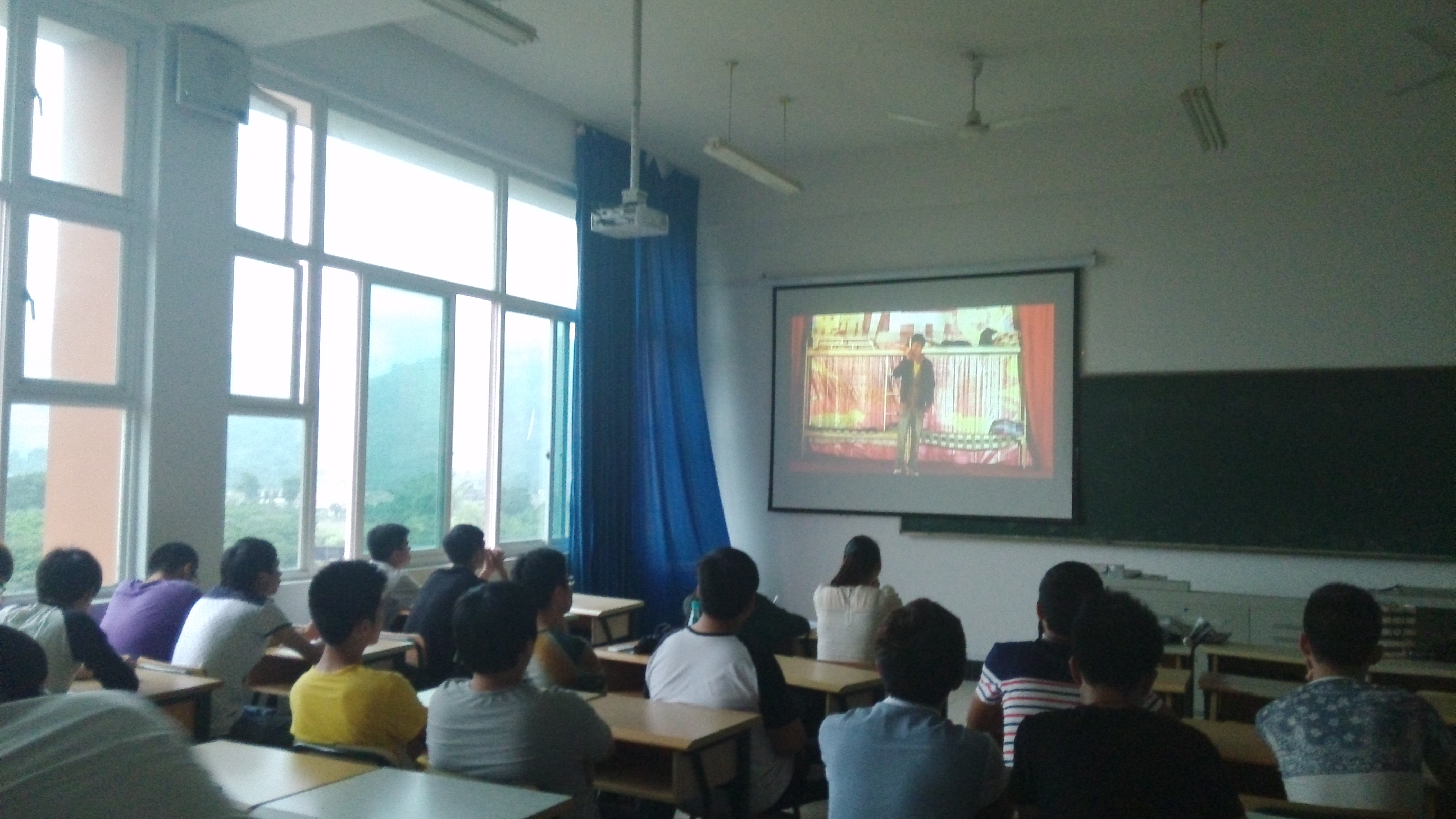 久久久91精品国产免费观看