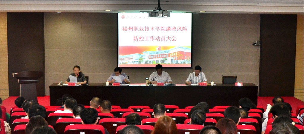 久久久91精品国产免费观看