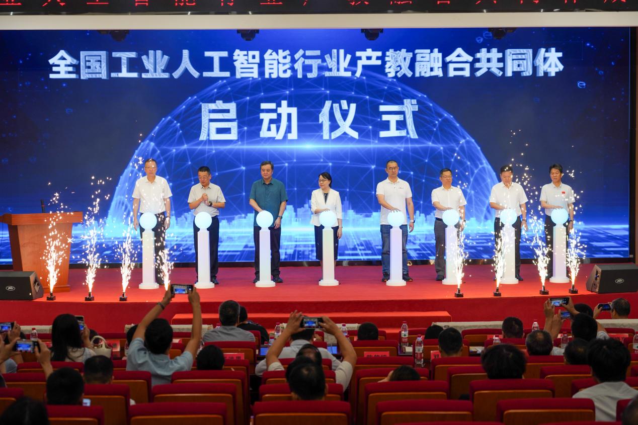 久久久91精品国产免费观看