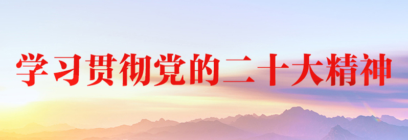 通栏图片