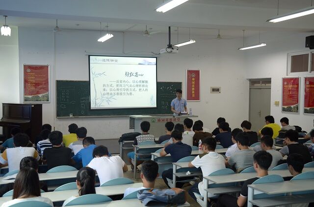 久久久91精品国产免费观看