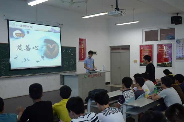 久久久91精品国产免费观看