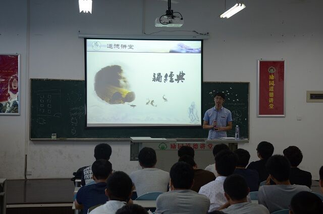 久久久91精品国产免费观看