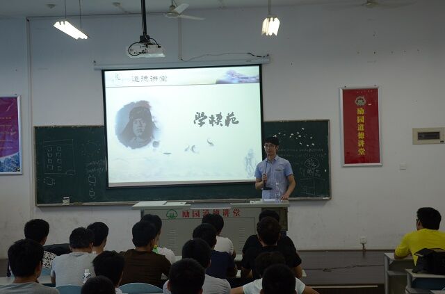 久久久91精品国产免费观看