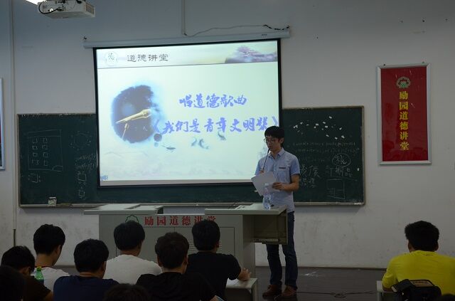 久久久91精品国产免费观看