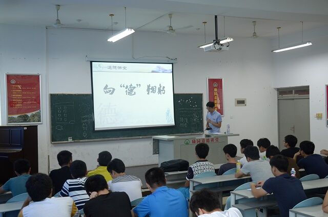 久久久91精品国产免费观看