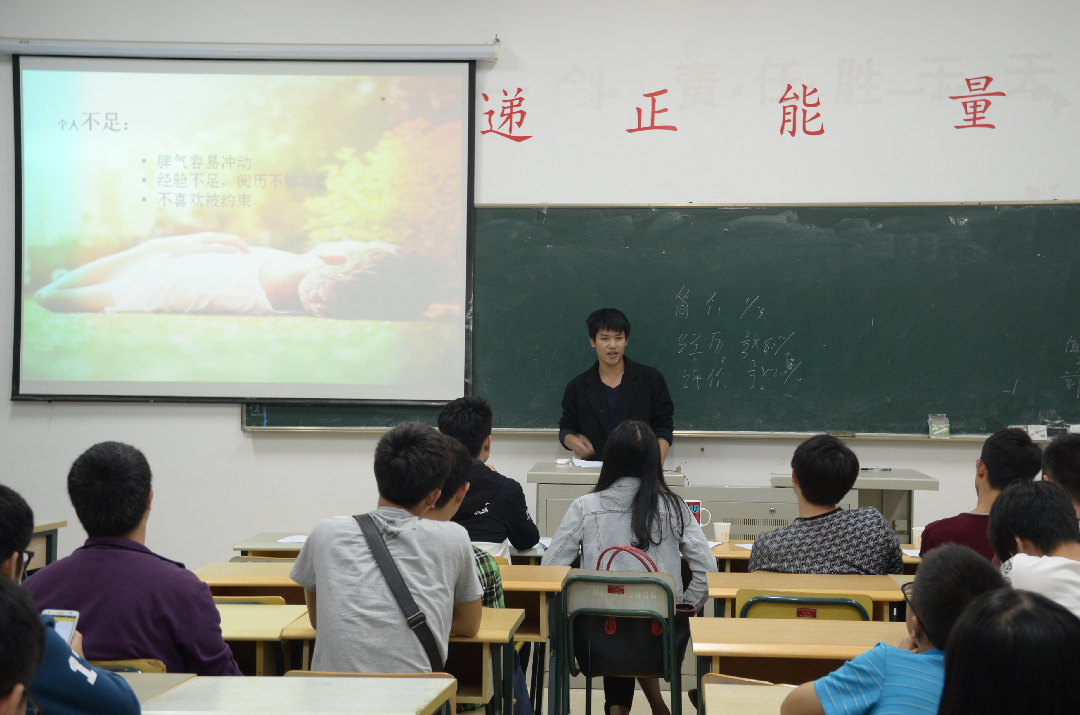 久久久91精品国产免费观看