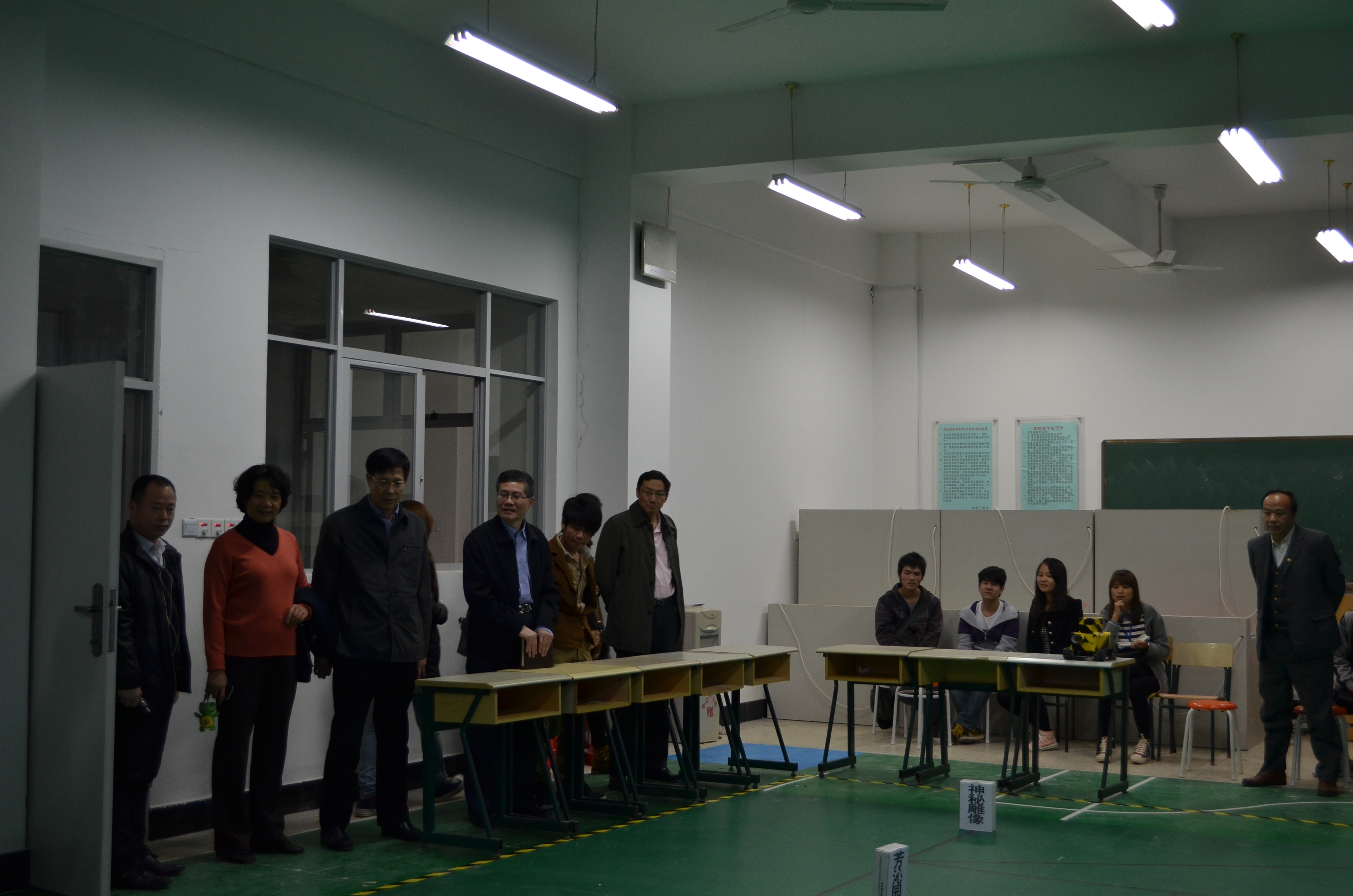久久久91精品国产免费观看