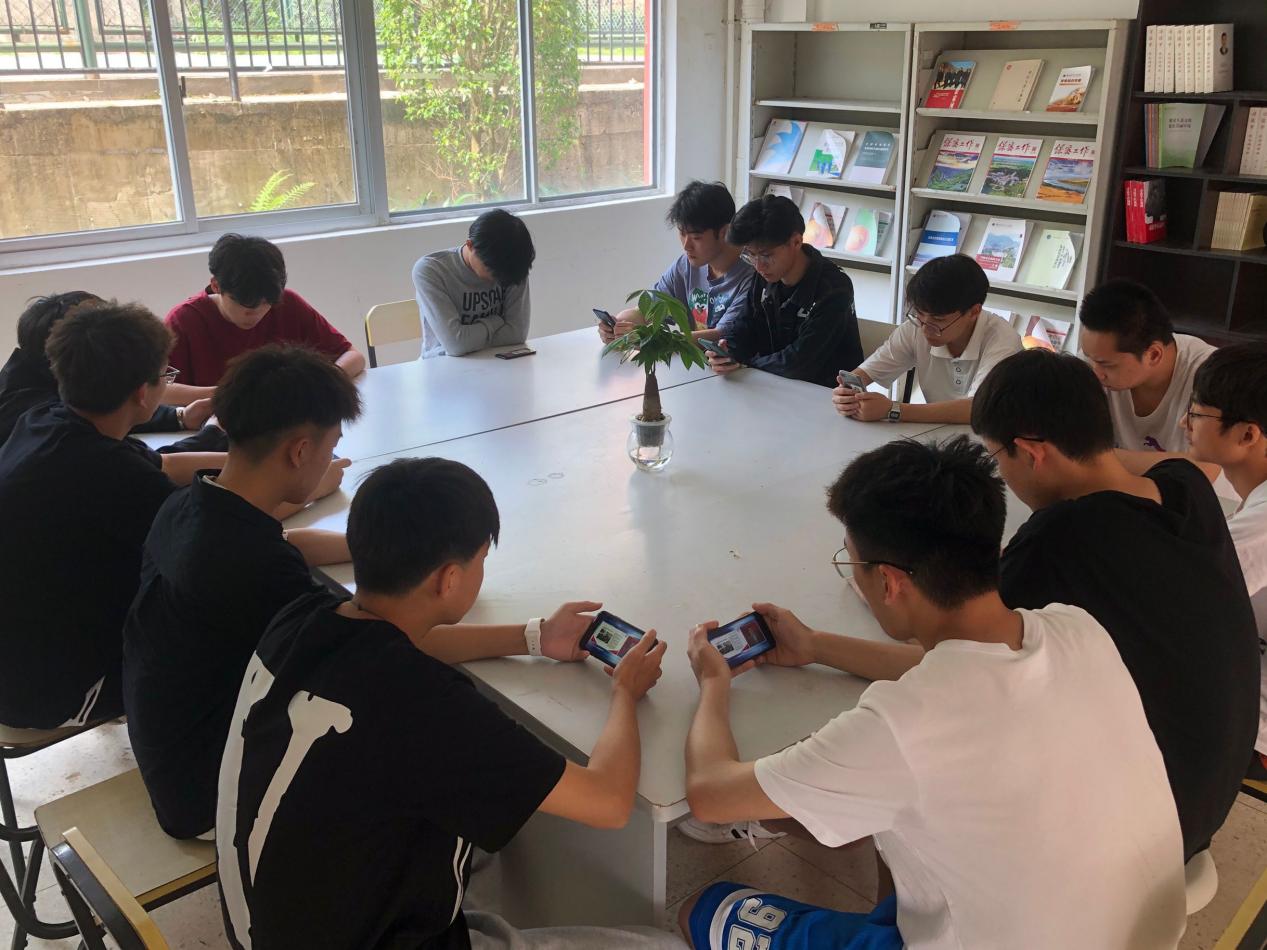久久久91精品国产免费观看机电工程学院