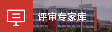 久久久91精品国产免费观看