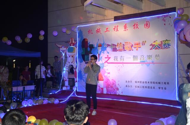 久久久91精品国产免费观看