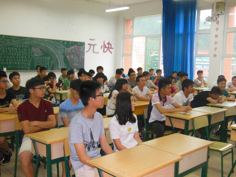 久久久91精品国产免费观看