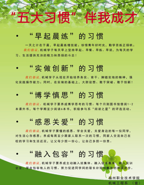久久久91精品国产免费观看