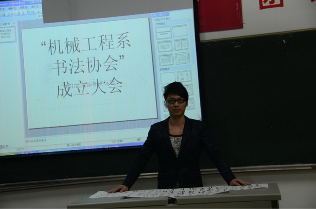 久久久91精品国产免费观看