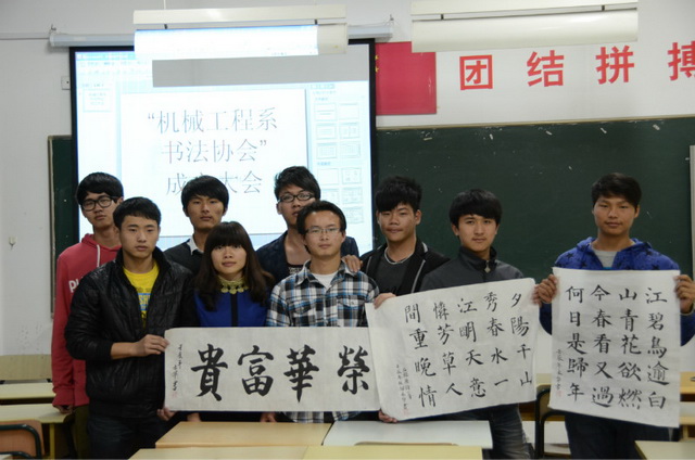 久久久91精品国产免费观看
