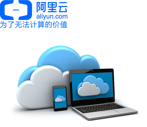 cloud_img