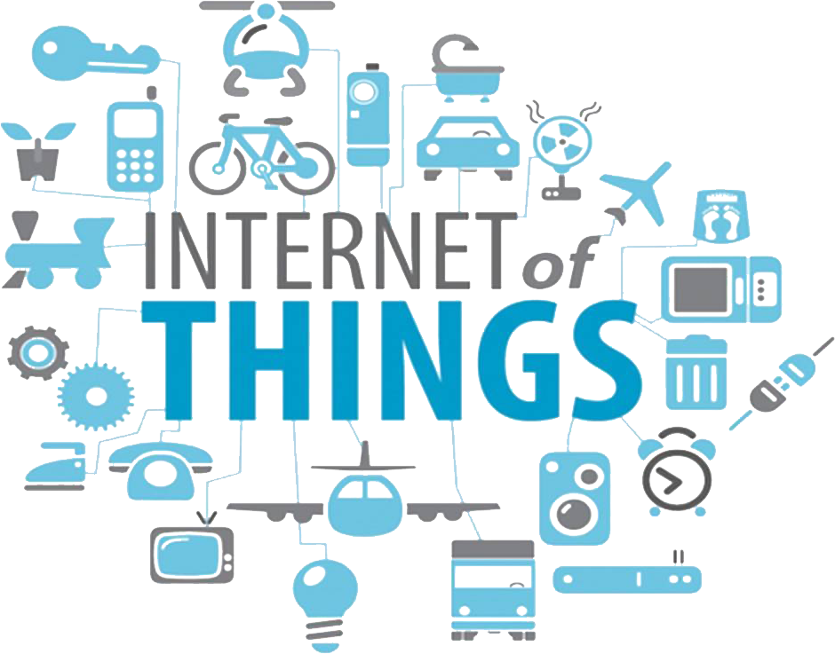 iot_img