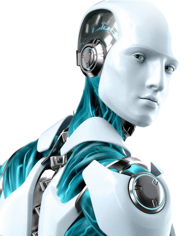 ai_img