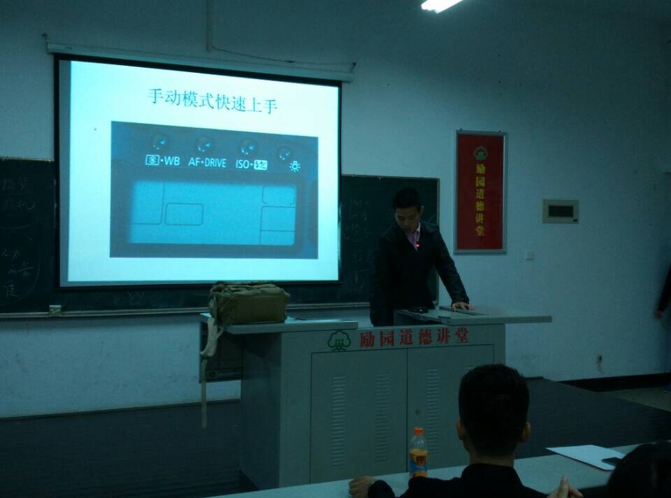 久久久91精品国产免费观看