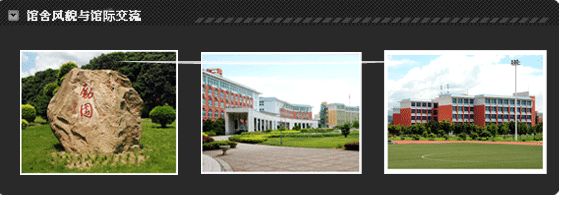 久久久91精品国产免费观看