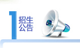 久久久91精品国产免费观看