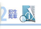 久久久91精品国产免费观看