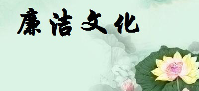 久久久91精品国产免费观看
