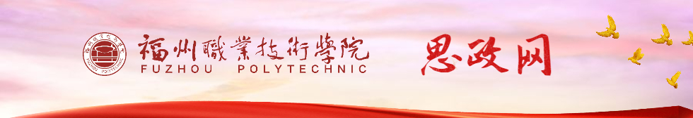 久久久91精品国产免费观看