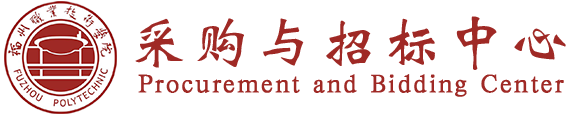 久久久91精品国产免费观看