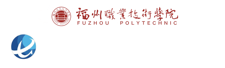 久久久91精品国产免费观看