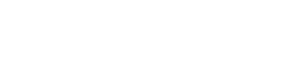 久久久91精品国产免费观看