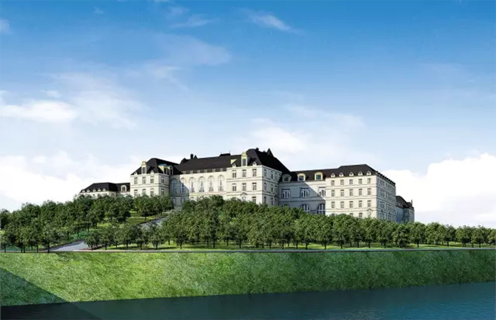 久久久91精品国产免费观看