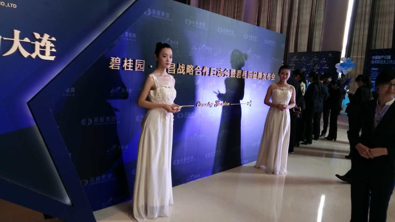 久久久91精品国产免费观看