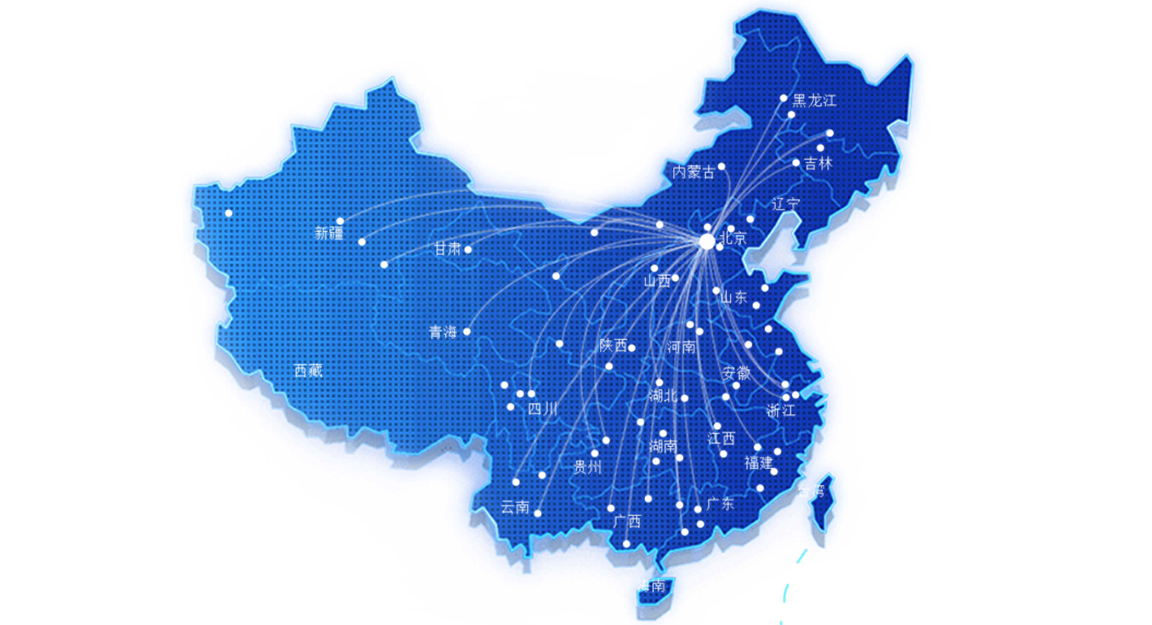 久久久91精品国产免费观看